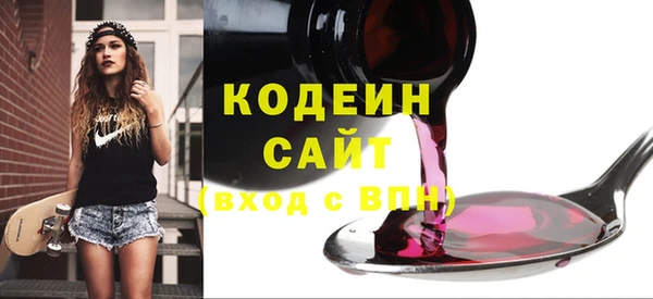 молекула духа Медвежьегорск