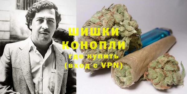 спайс Медногорск