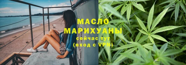 молекула духа Медвежьегорск