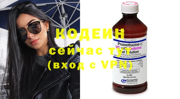 молекула духа Медвежьегорск